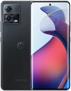 Ремонт телефона Motorola Edge 30 Fusion в Белгороде